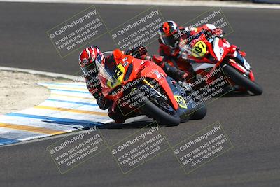 media/Sep-07-2025-CRA (Sun) [[6d6582c22b]]/Race 8/